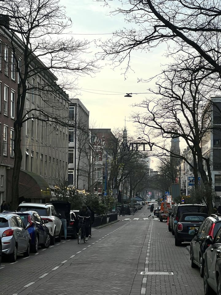 Foto 33 van Baan 56-V