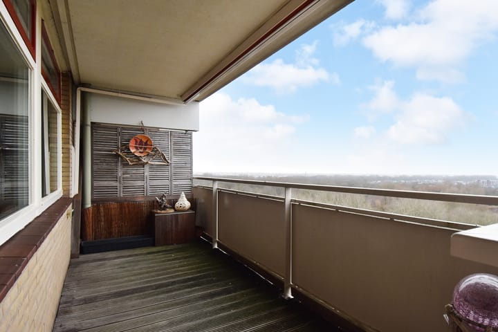 Foto 3 van De Brink 982