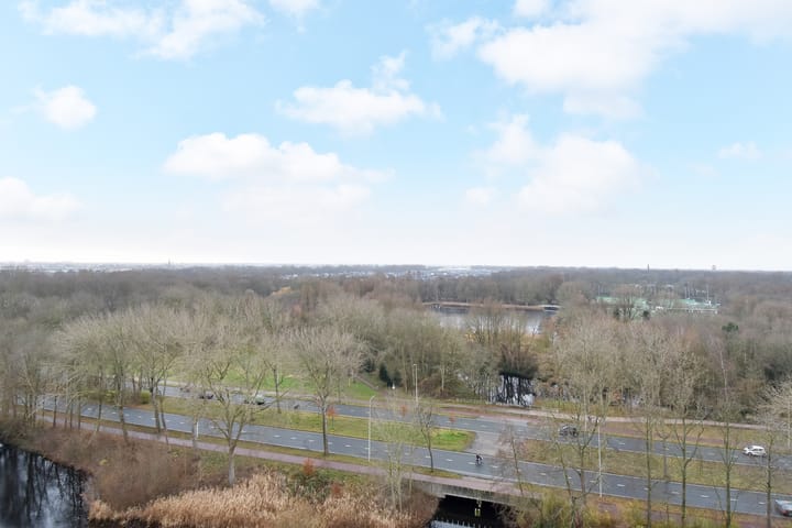 Foto 4 van De Brink 982