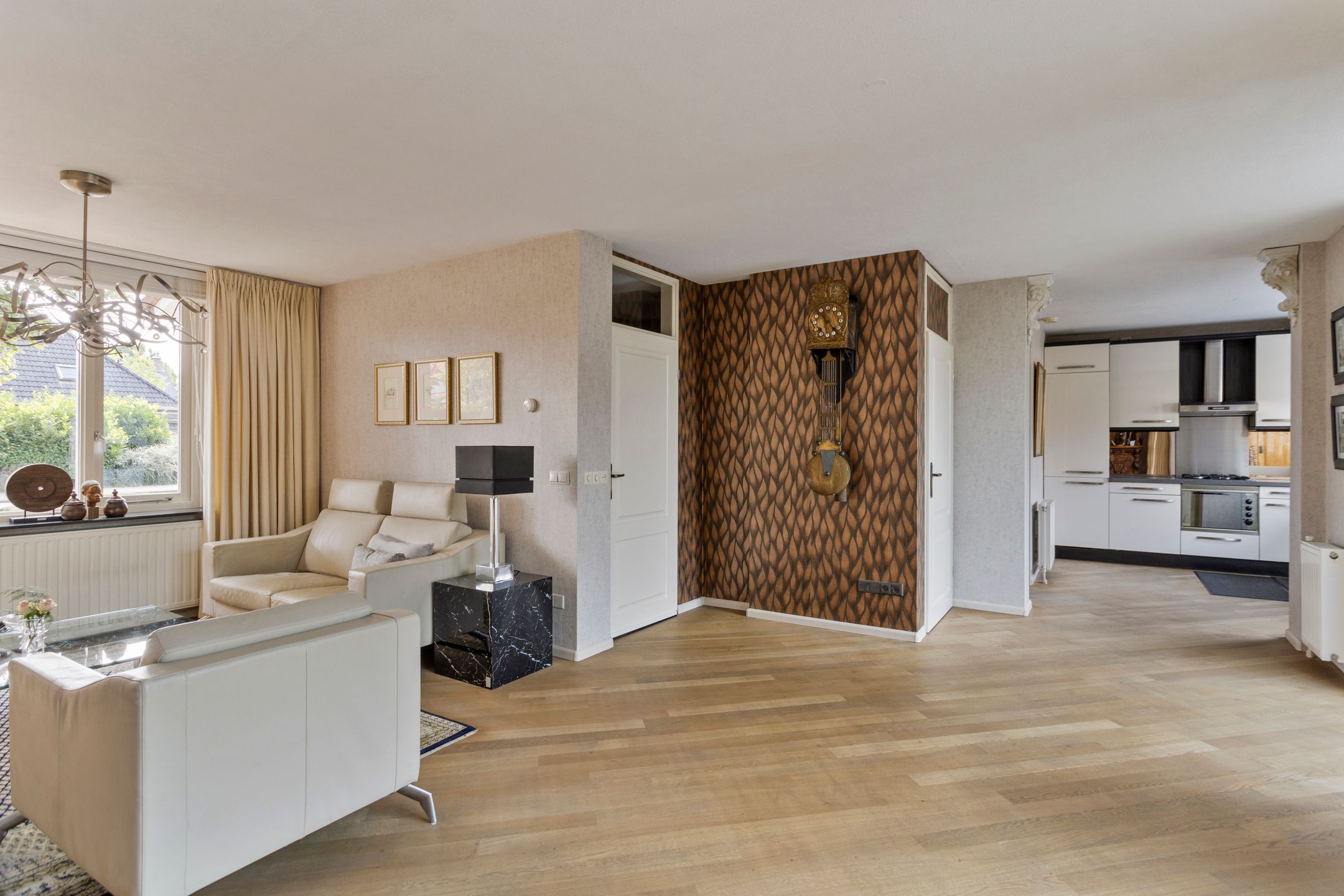 Foto 6 van Dorpstraat 5-C