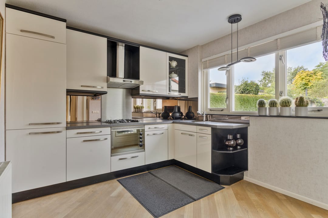 Foto 11 van Dorpstraat 5-C