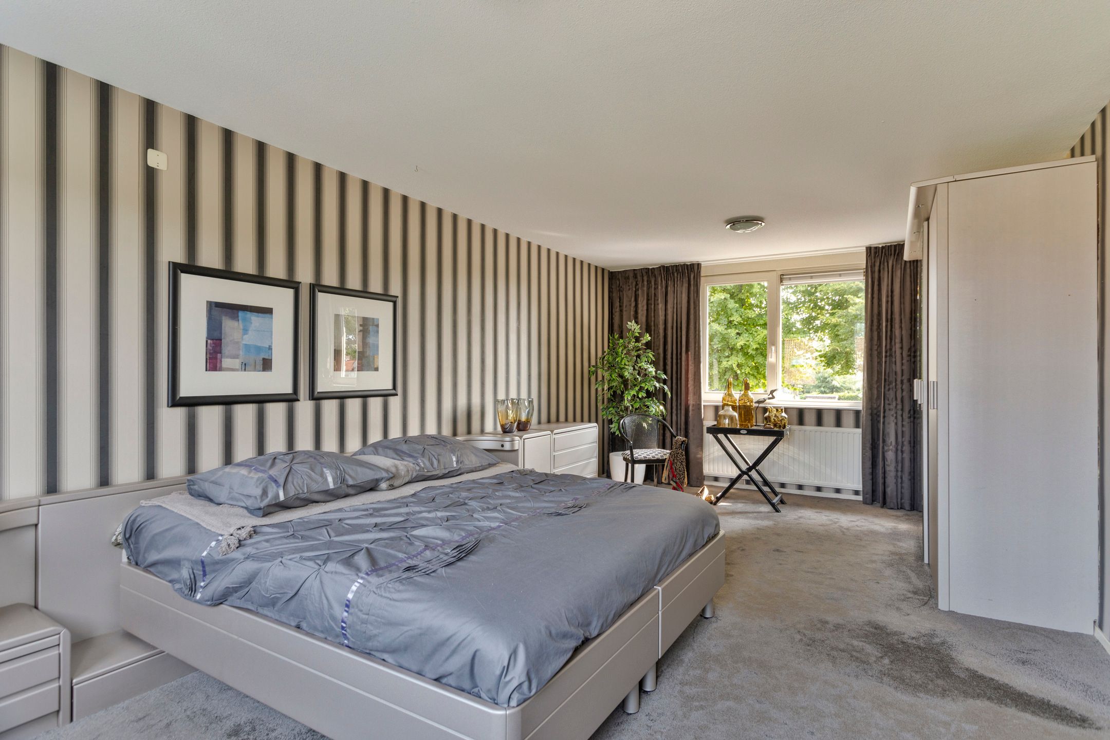 Foto 15 van Dorpstraat 5-C