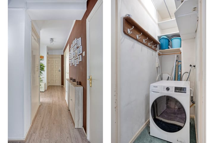 Foto 17 van Meander 3