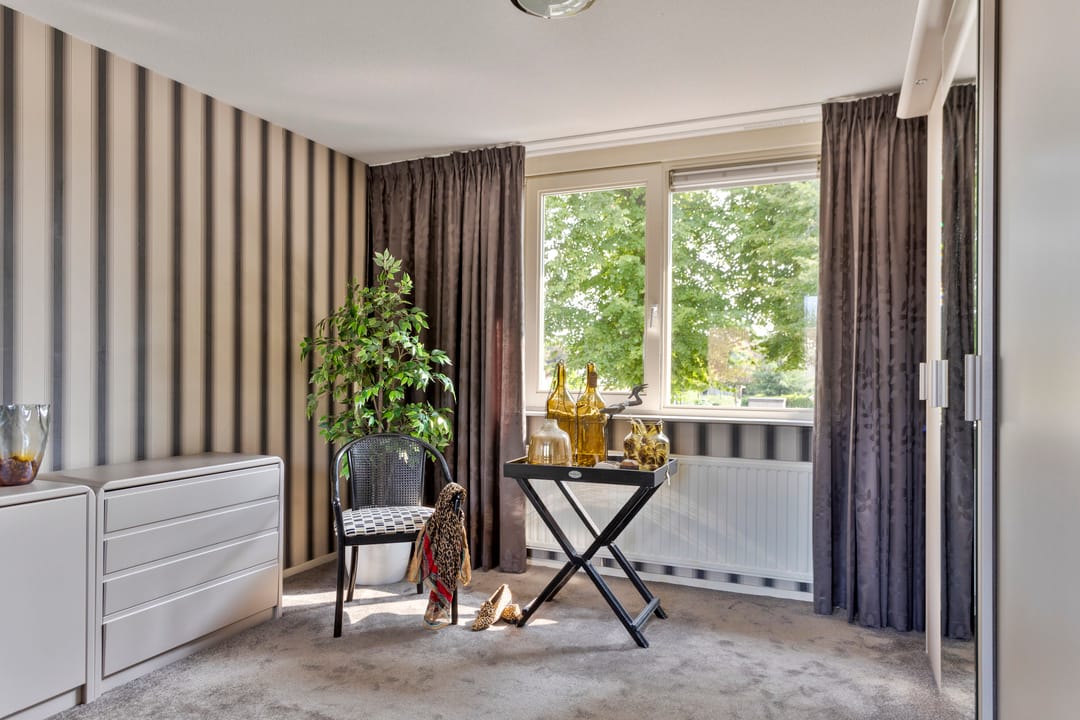 Foto 16 van Dorpstraat 5-C