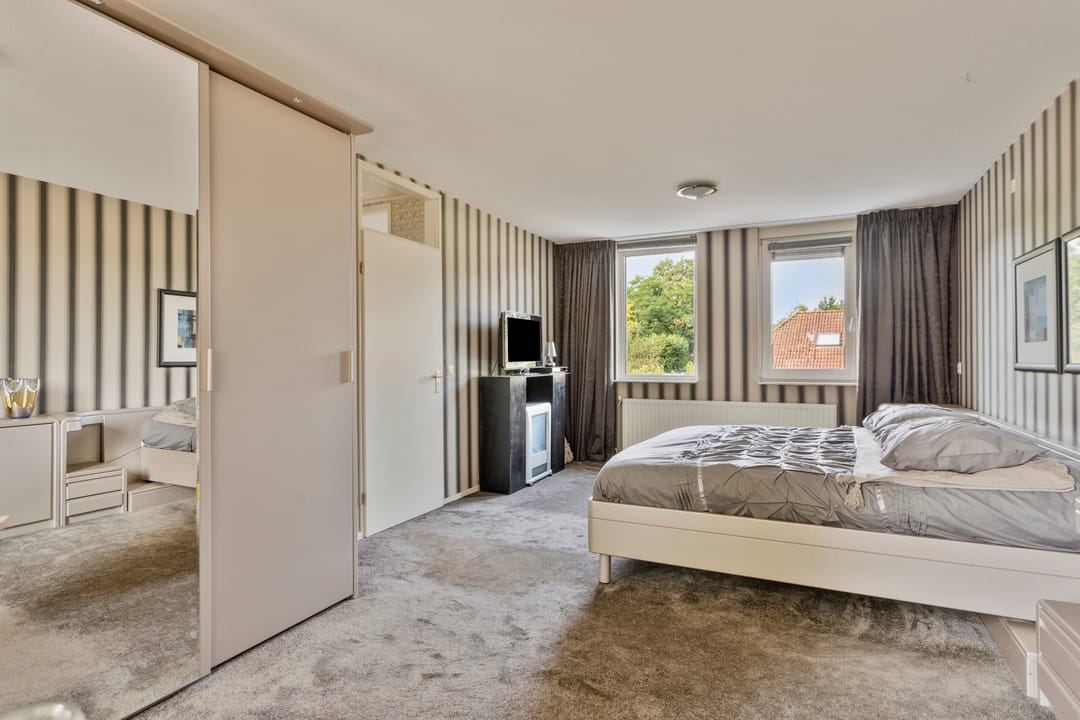 Foto 17 van Dorpstraat 5-C