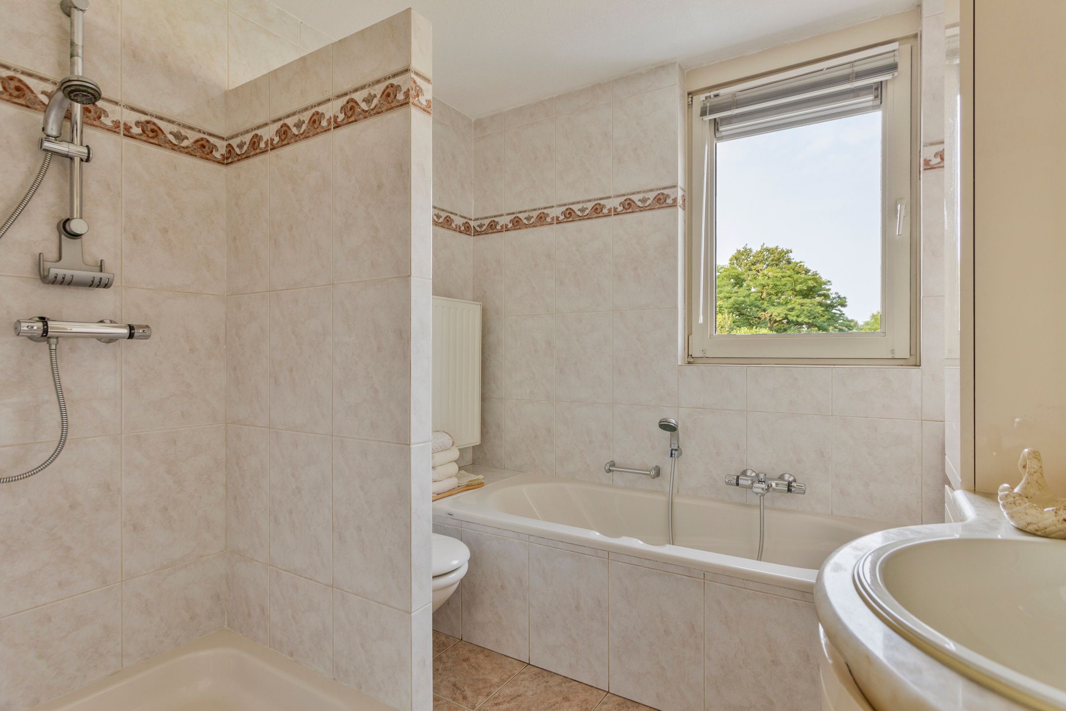 Foto 18 van Dorpstraat 5-C