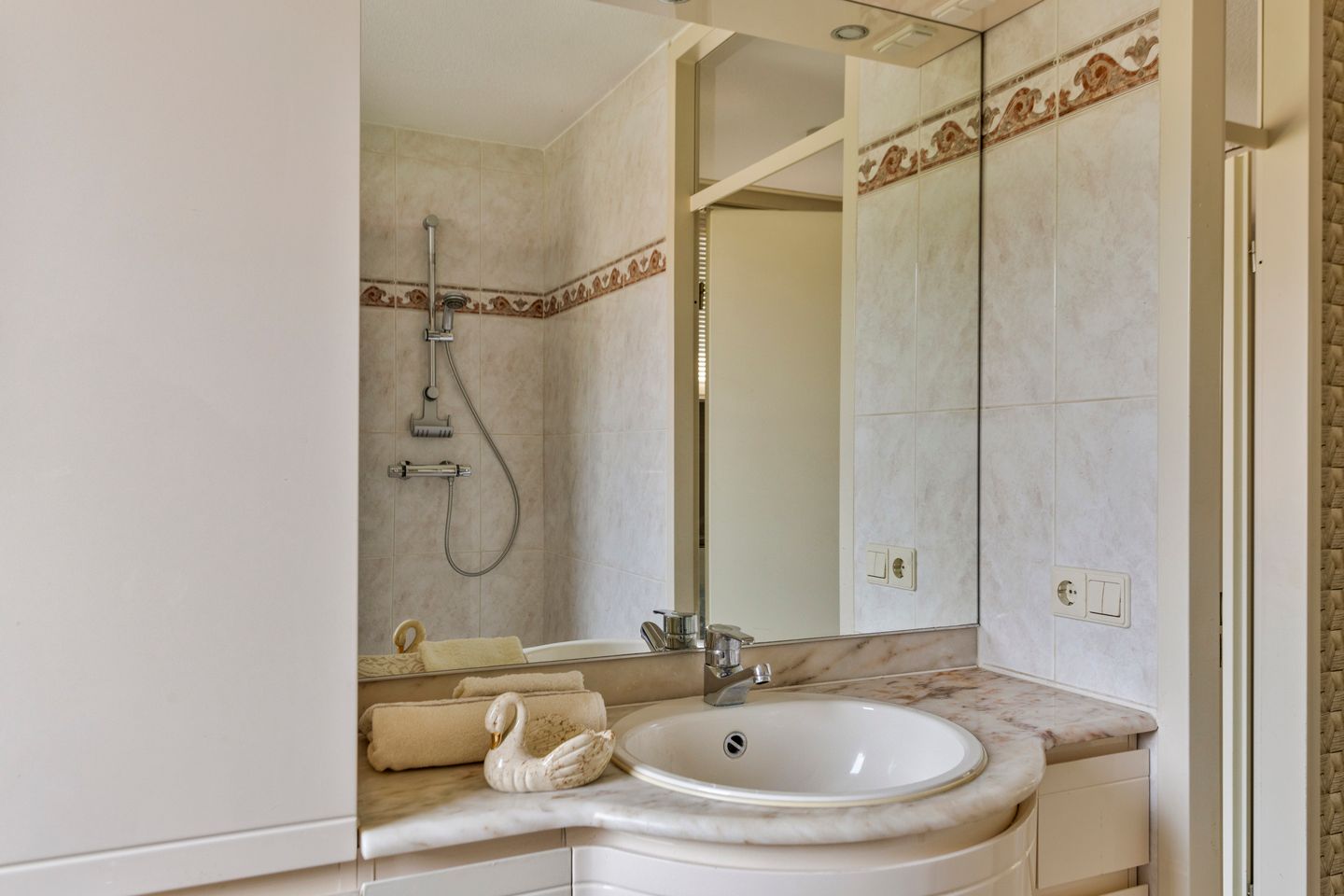 Foto 19 van Dorpstraat 5-C