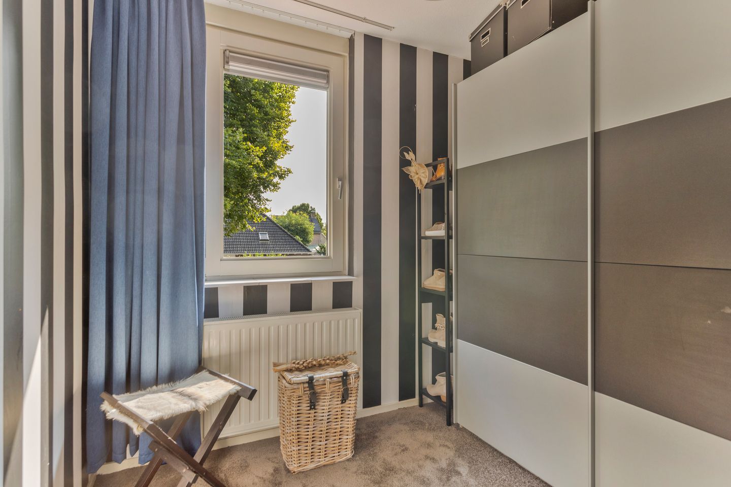 Foto 20 van Dorpstraat 5-C