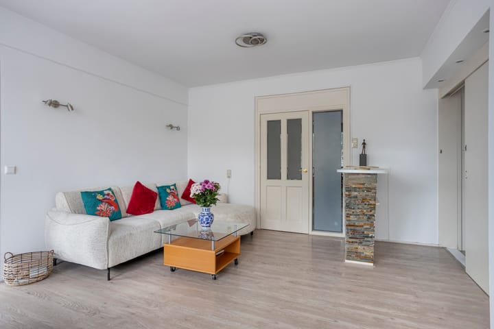 Foto 11 van Meander 3