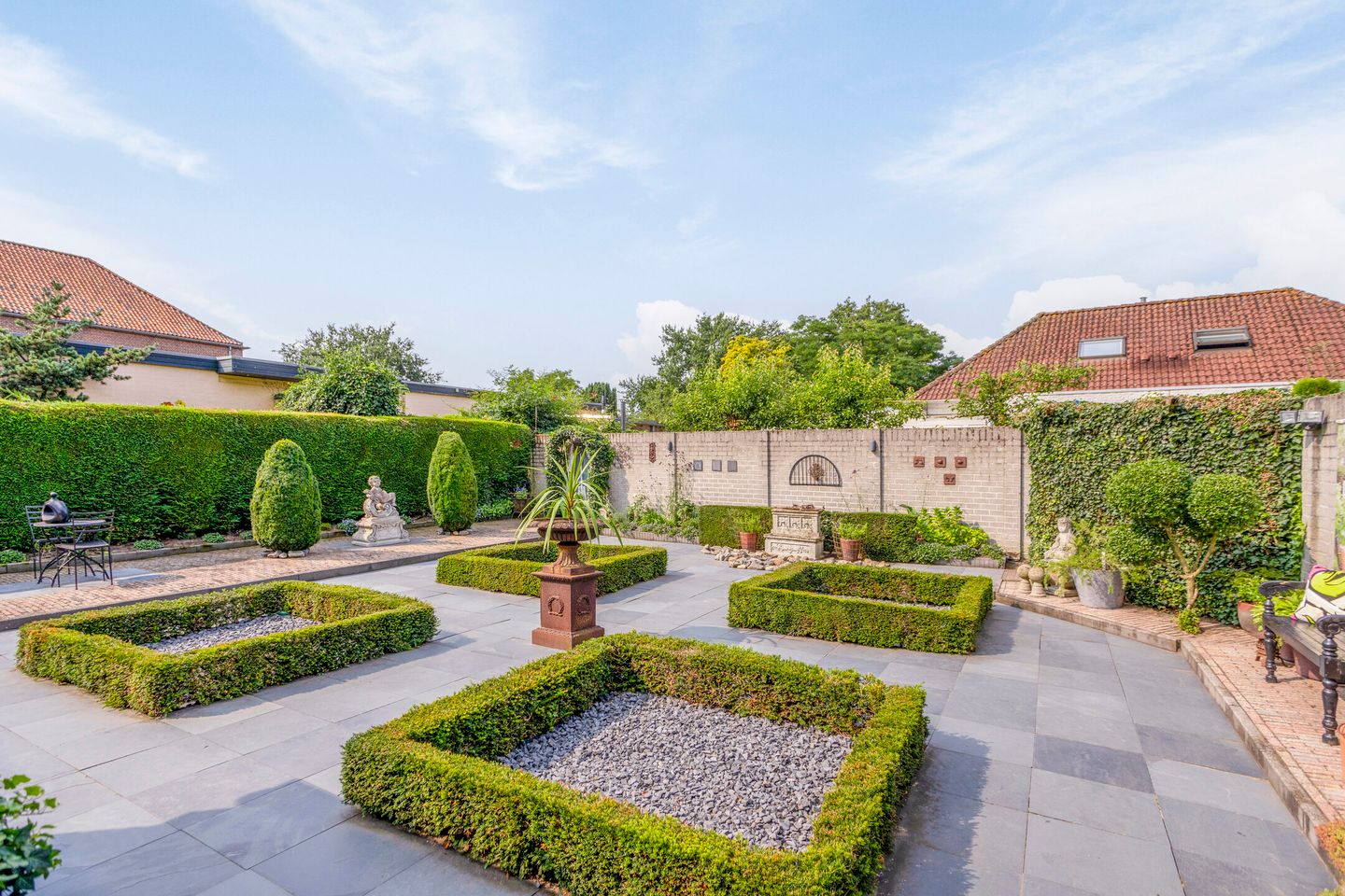 Foto 25 van Dorpstraat 5-C