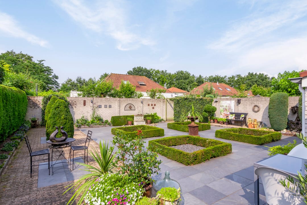 Foto 26 van Dorpstraat 5-C