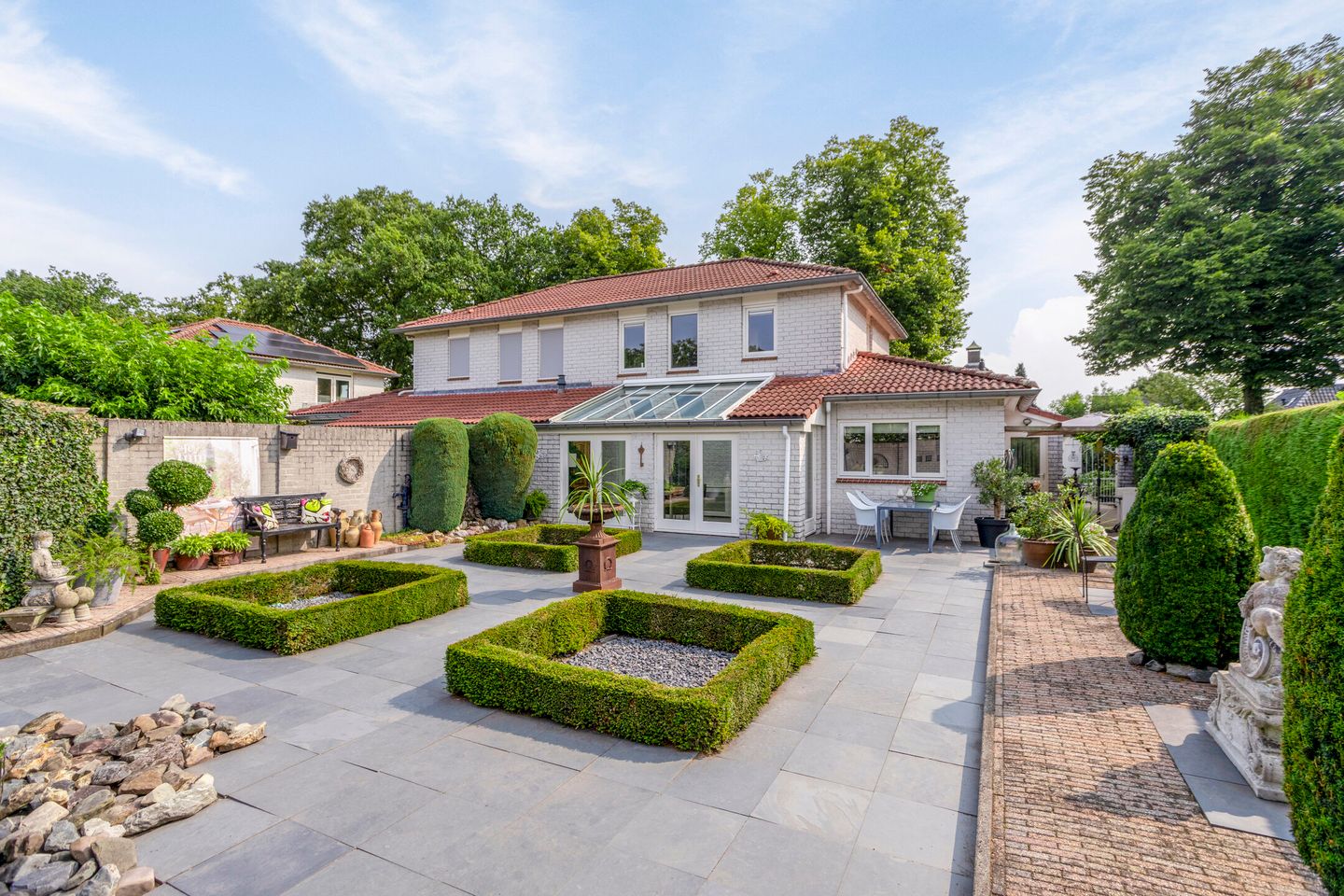 Foto 29 van Dorpstraat 5-C