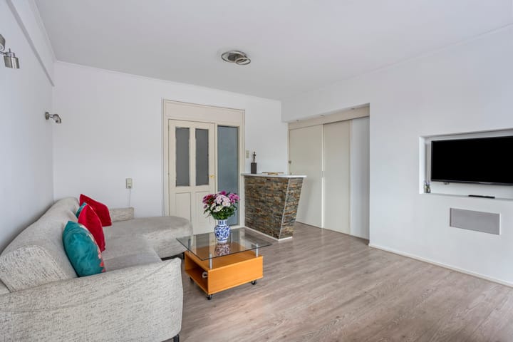 Foto 8 van Meander 3