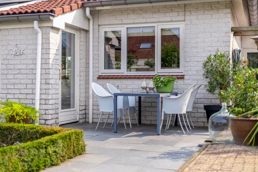 Foto 31 van Dorpstraat 5-C