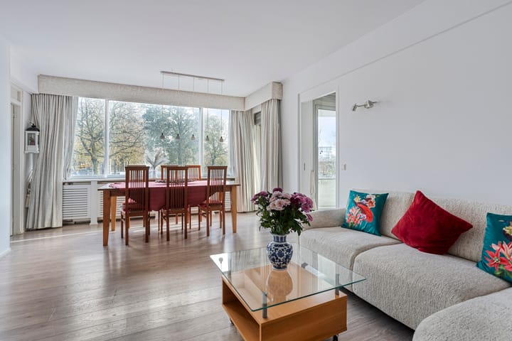 Photo 2 of Meander 3