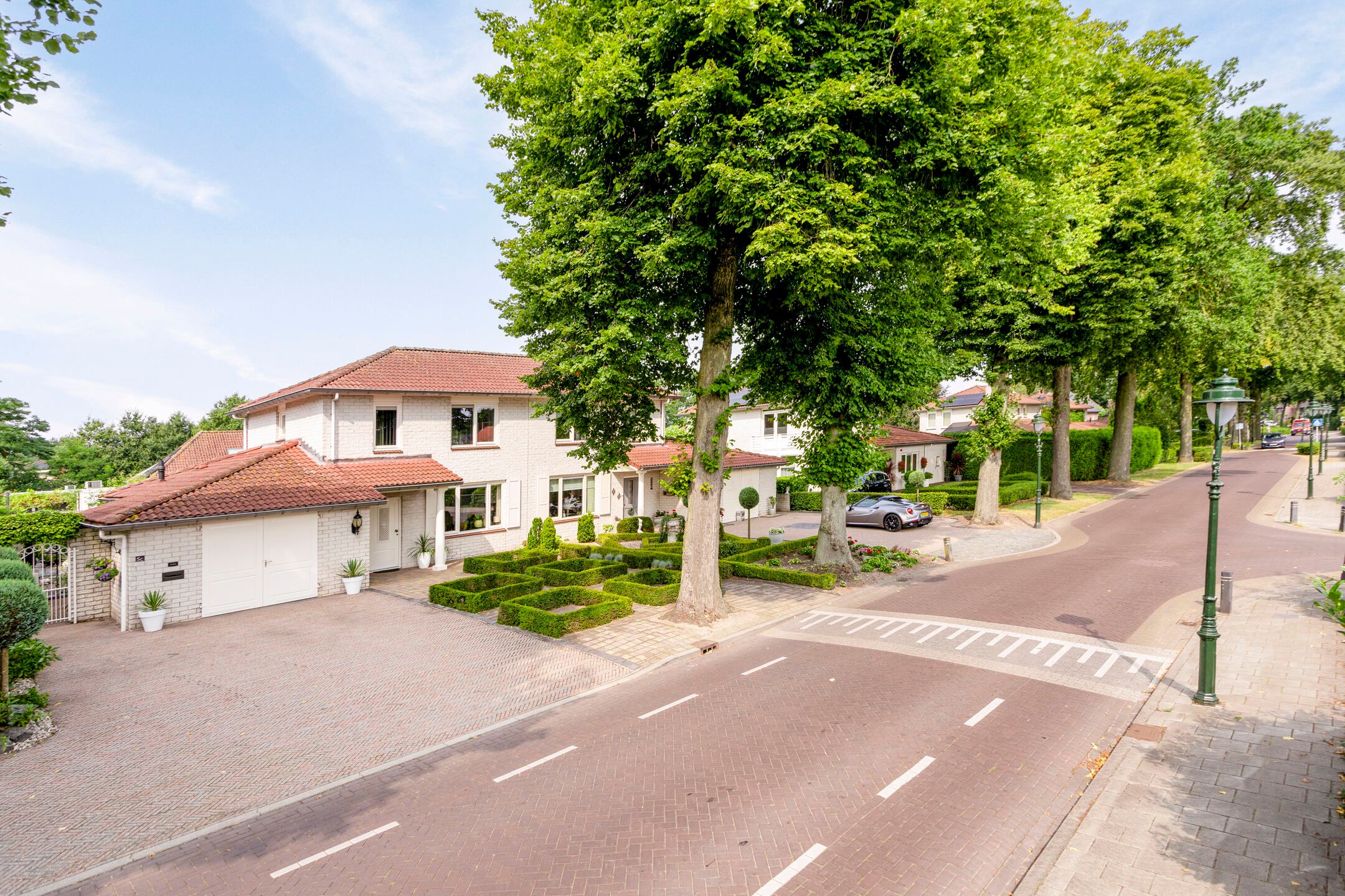 Foto 36 van Dorpstraat 5-C