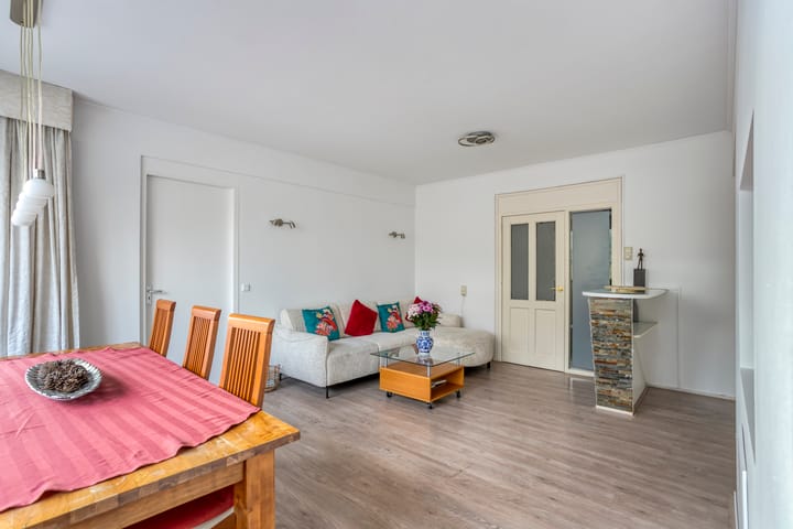 Photo 4 of Meander 3