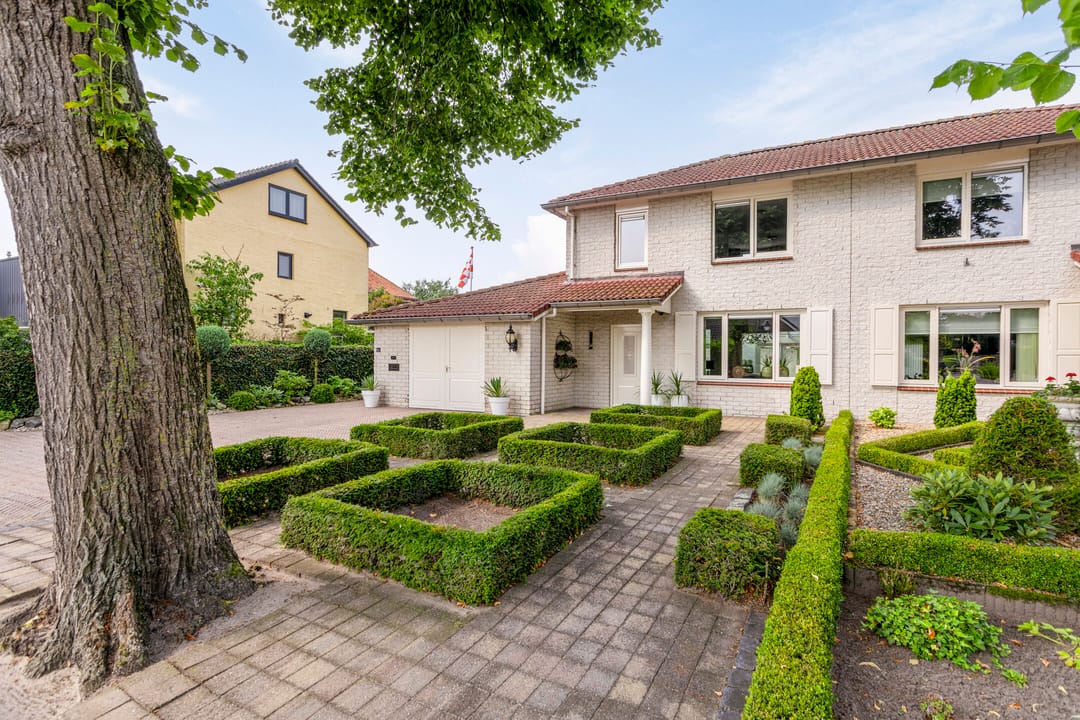 Foto 38 van Dorpstraat 5-C