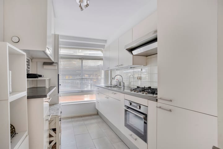 Foto 12 van Meander 3