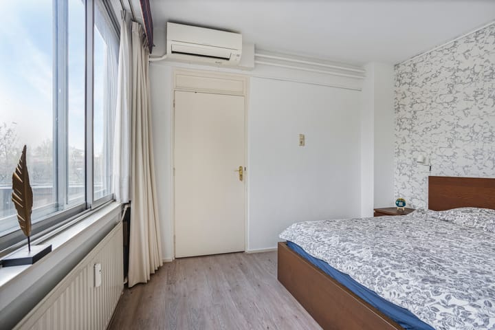 Foto 10 van Meander 3