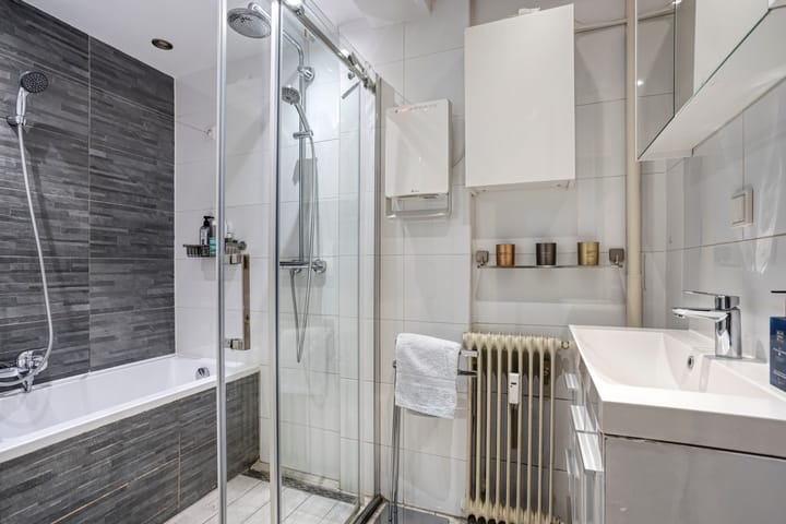 Foto 15 van Meander 3