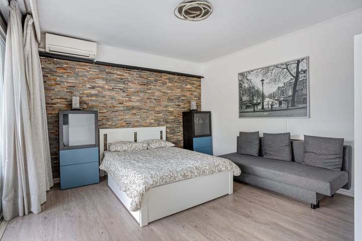 Foto 5 van Meander 3