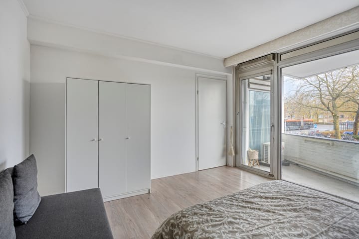 Foto 6 van Meander 3