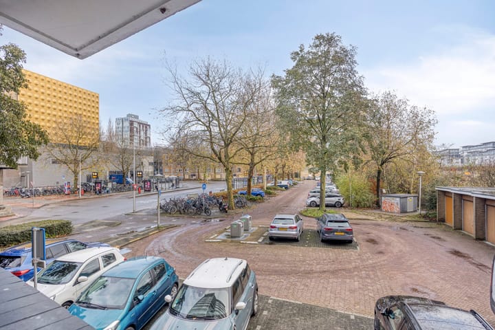 Foto 7 van Meander 3