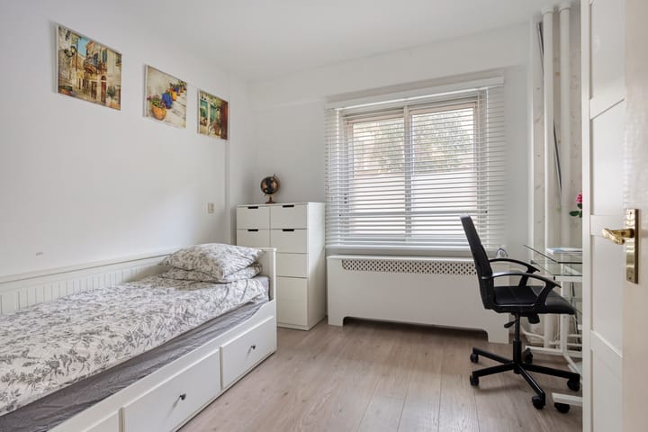 Foto 14 van Meander 3