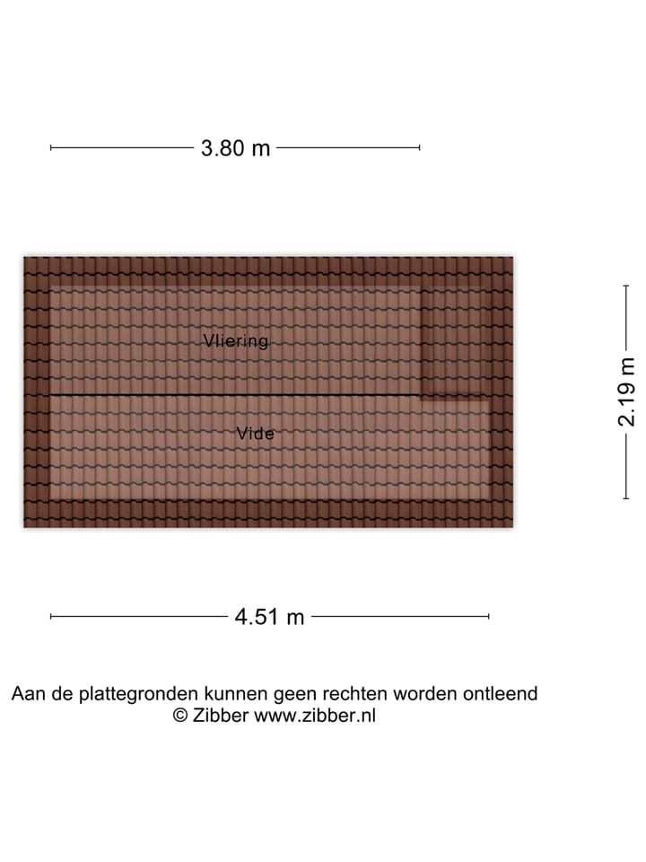 Foto 48 van Burg. Baron van Hövellstraat 10