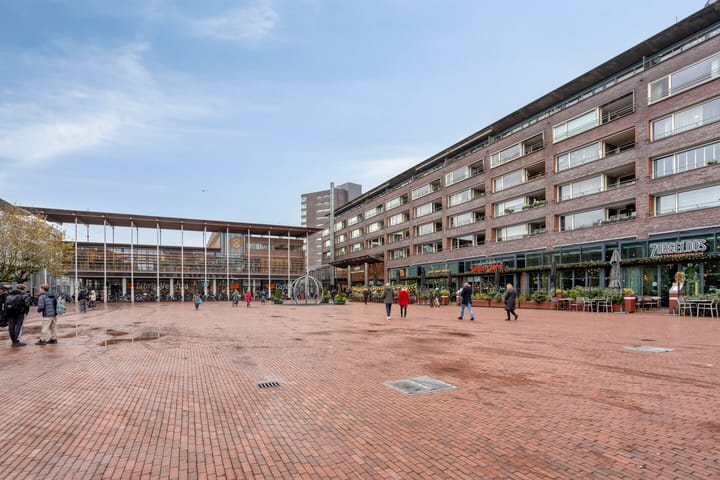 Foto 19 van Meander 3