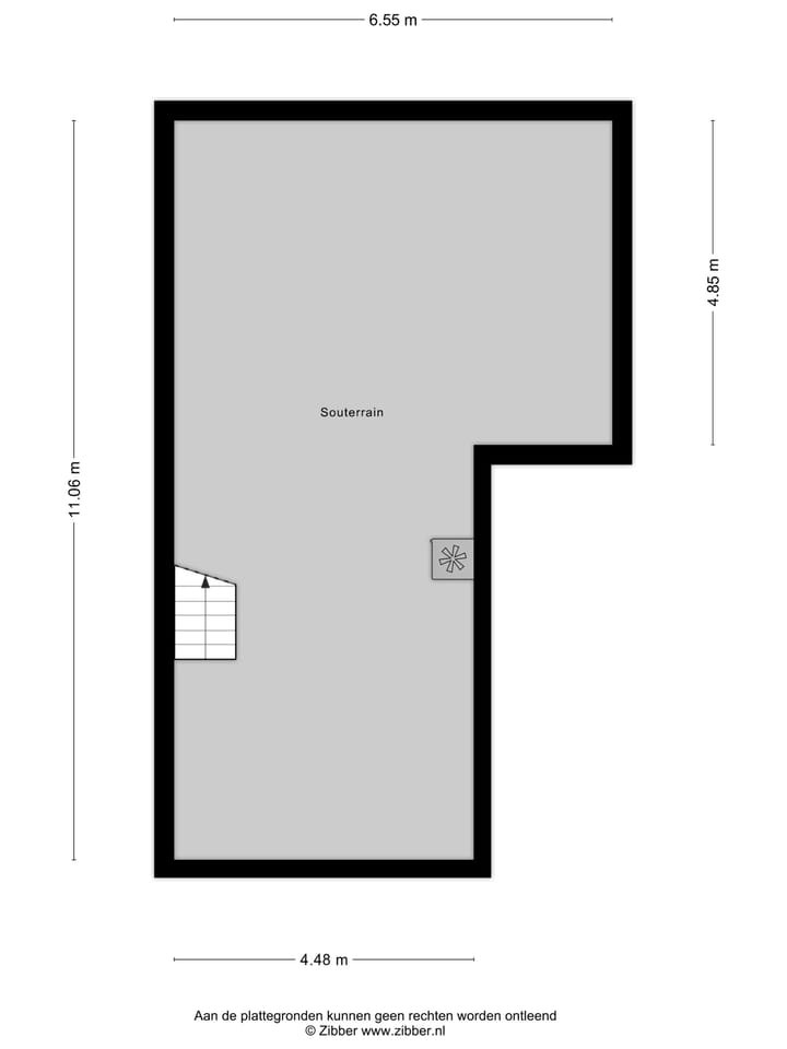 Foto 49 van Burg. Baron van Hövellstraat 10