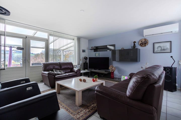 Foto 7 van Burg. Baron van Hövellstraat 10