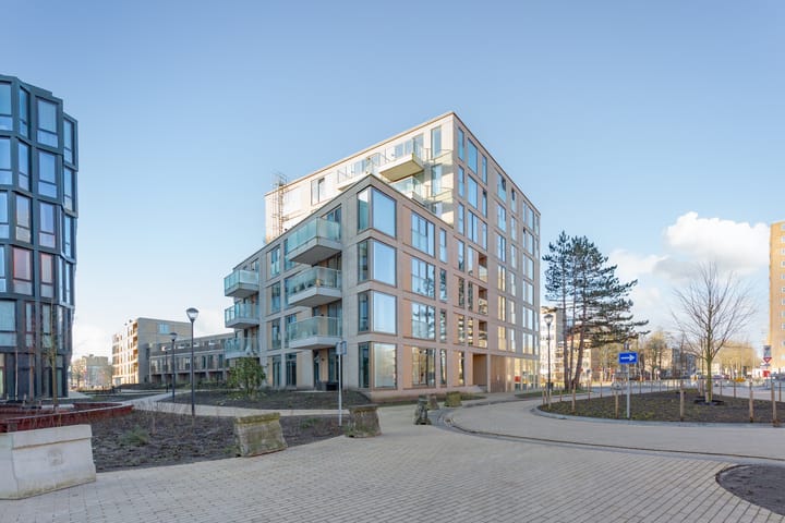 Photo 1 of Sabapad 20