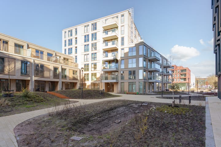 Photo 6 of Sabapad 20