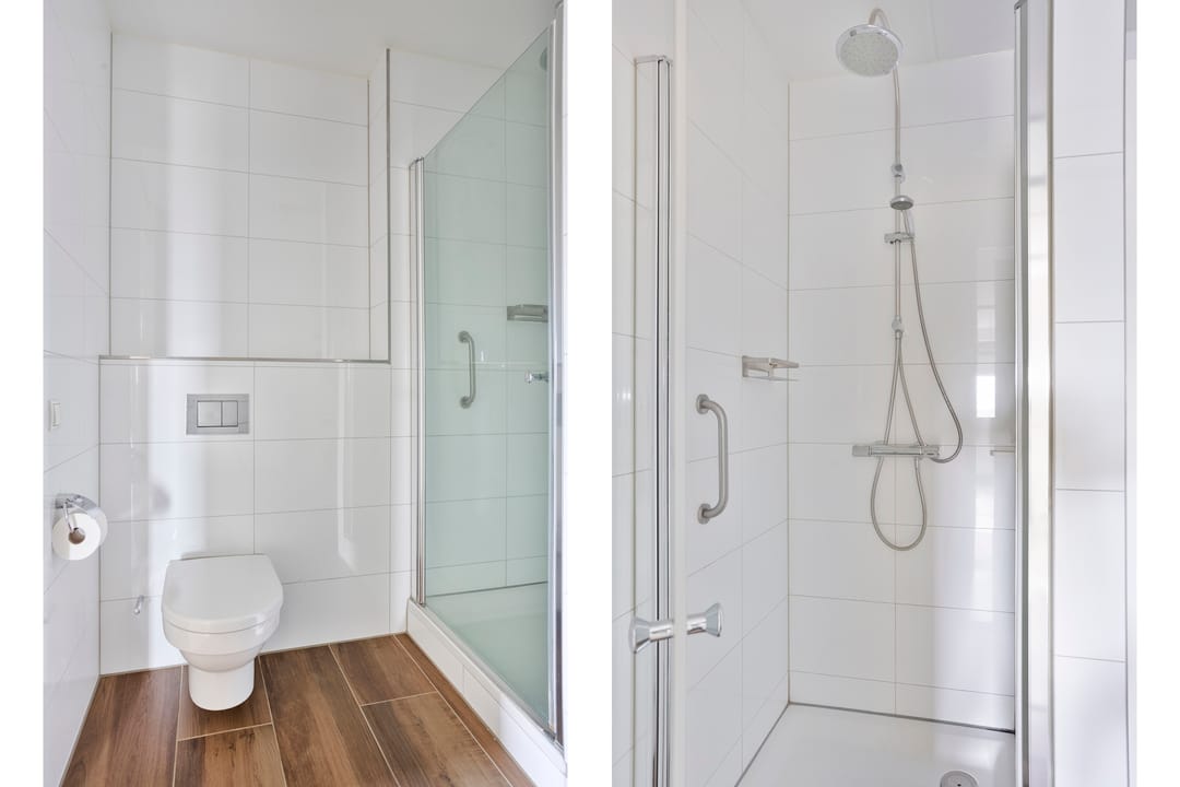 Photo 31 of Sint Laurentiusstraat 37