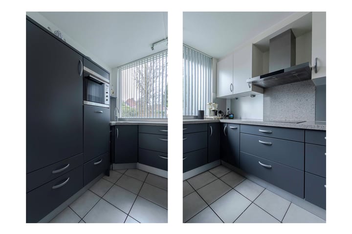 Foto 14 van Burg. Baron van Hövellstraat 10