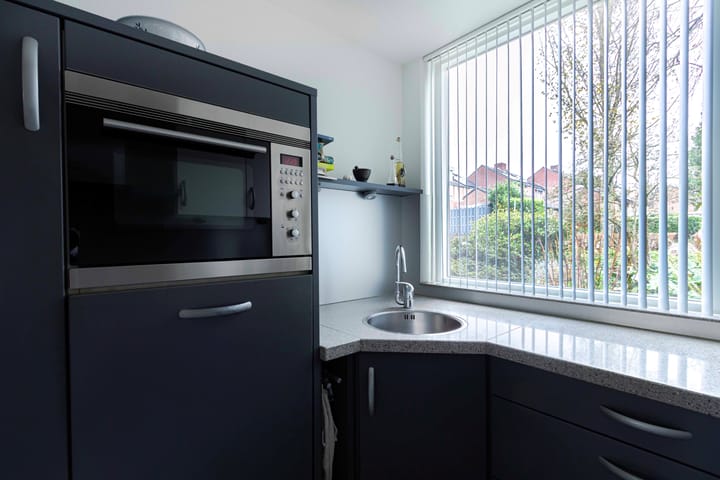 Foto 15 van Burg. Baron van Hövellstraat 10