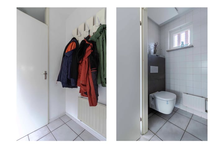 Foto 16 van Burg. Baron van Hövellstraat 10