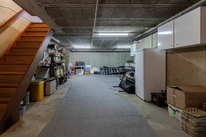 Foto 17 van Burg. Baron van Hövellstraat 10