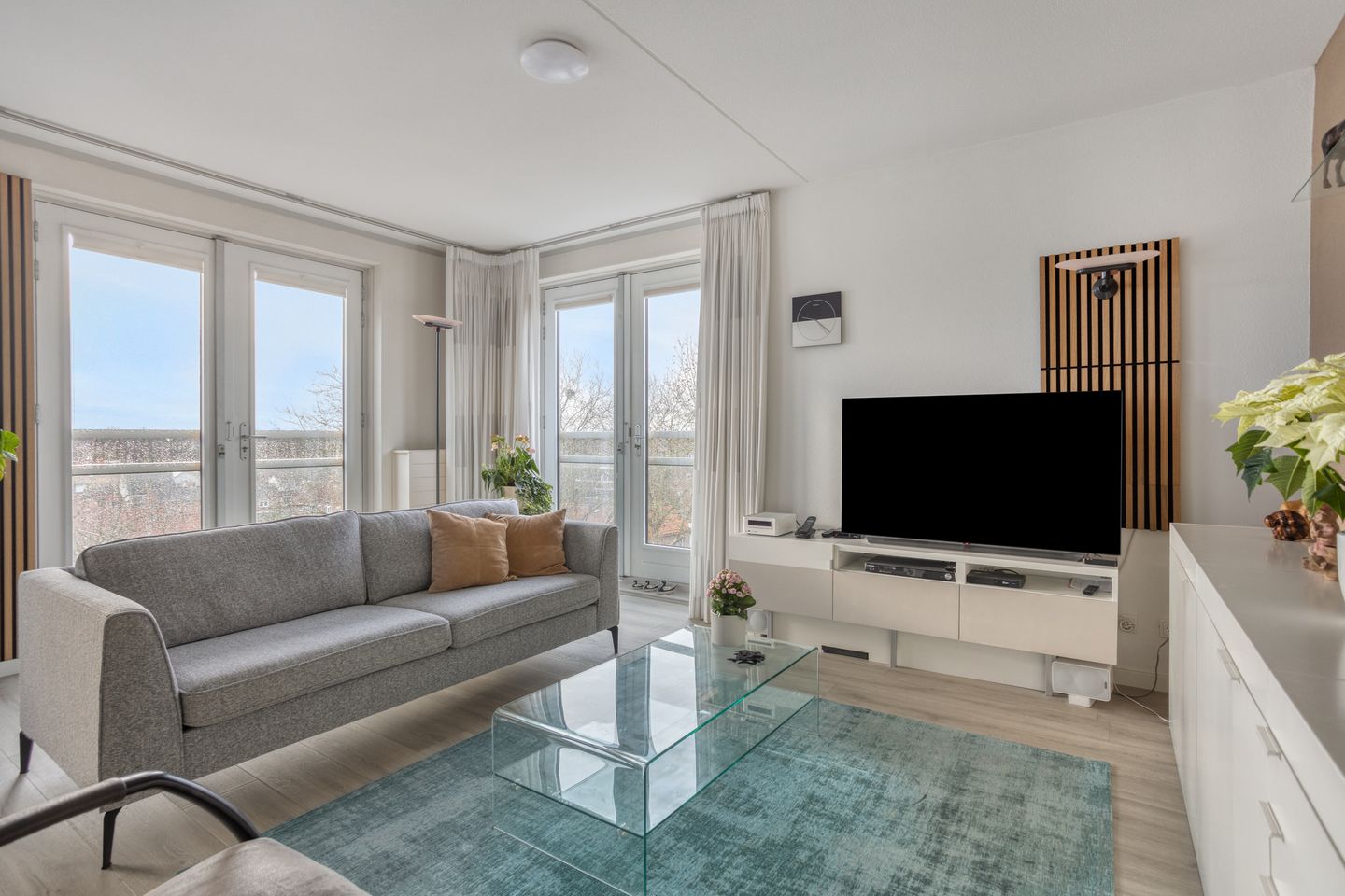 Photo 14 of Sint Laurentiusstraat 37