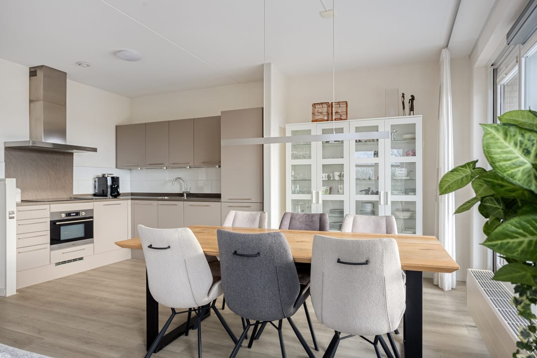 Photo 16 of Sint Laurentiusstraat 37