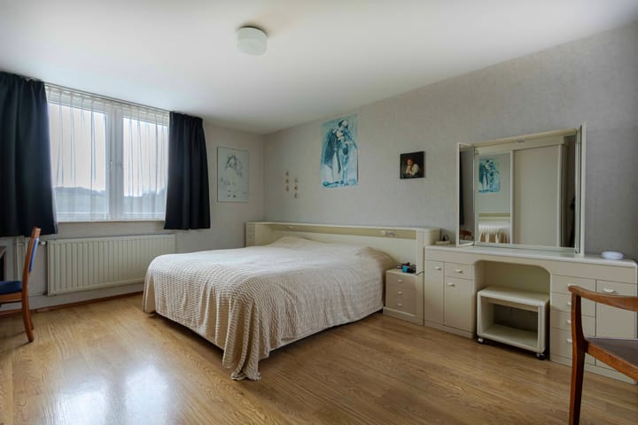 Foto 21 van Burg. Baron van Hövellstraat 10