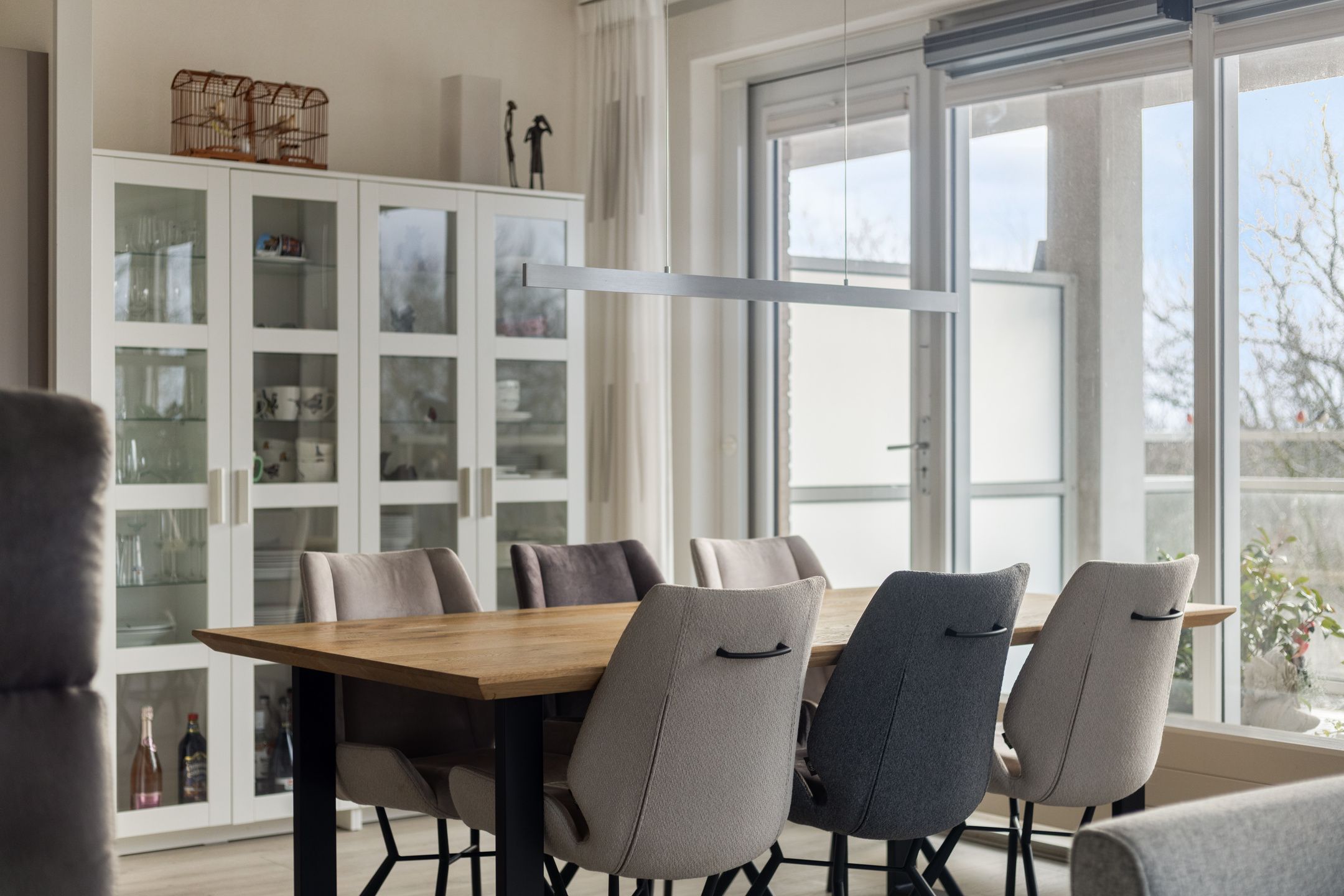 Photo 18 of Sint Laurentiusstraat 37