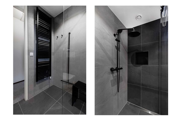 Foto 25 van Burg. Baron van Hövellstraat 10