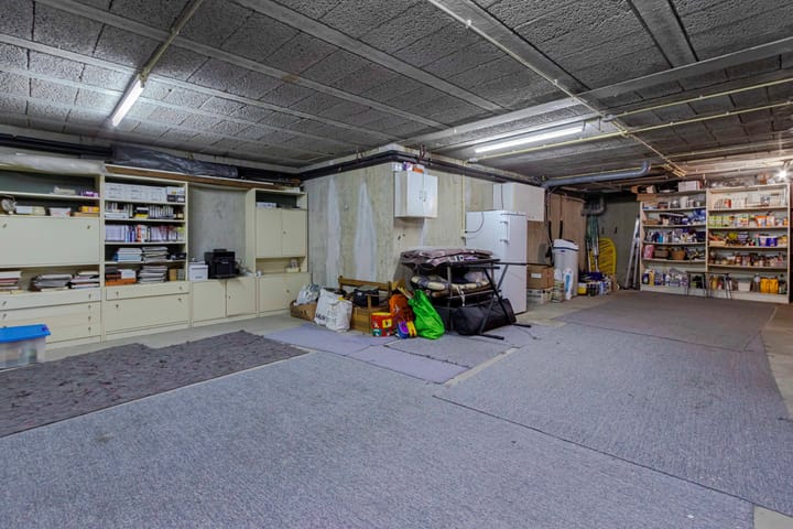 Foto 18 van Burg. Baron van Hövellstraat 10