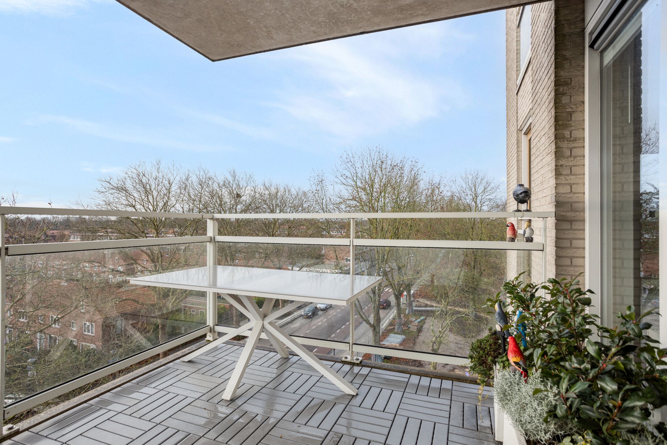 Photo 24 of Sint Laurentiusstraat 37