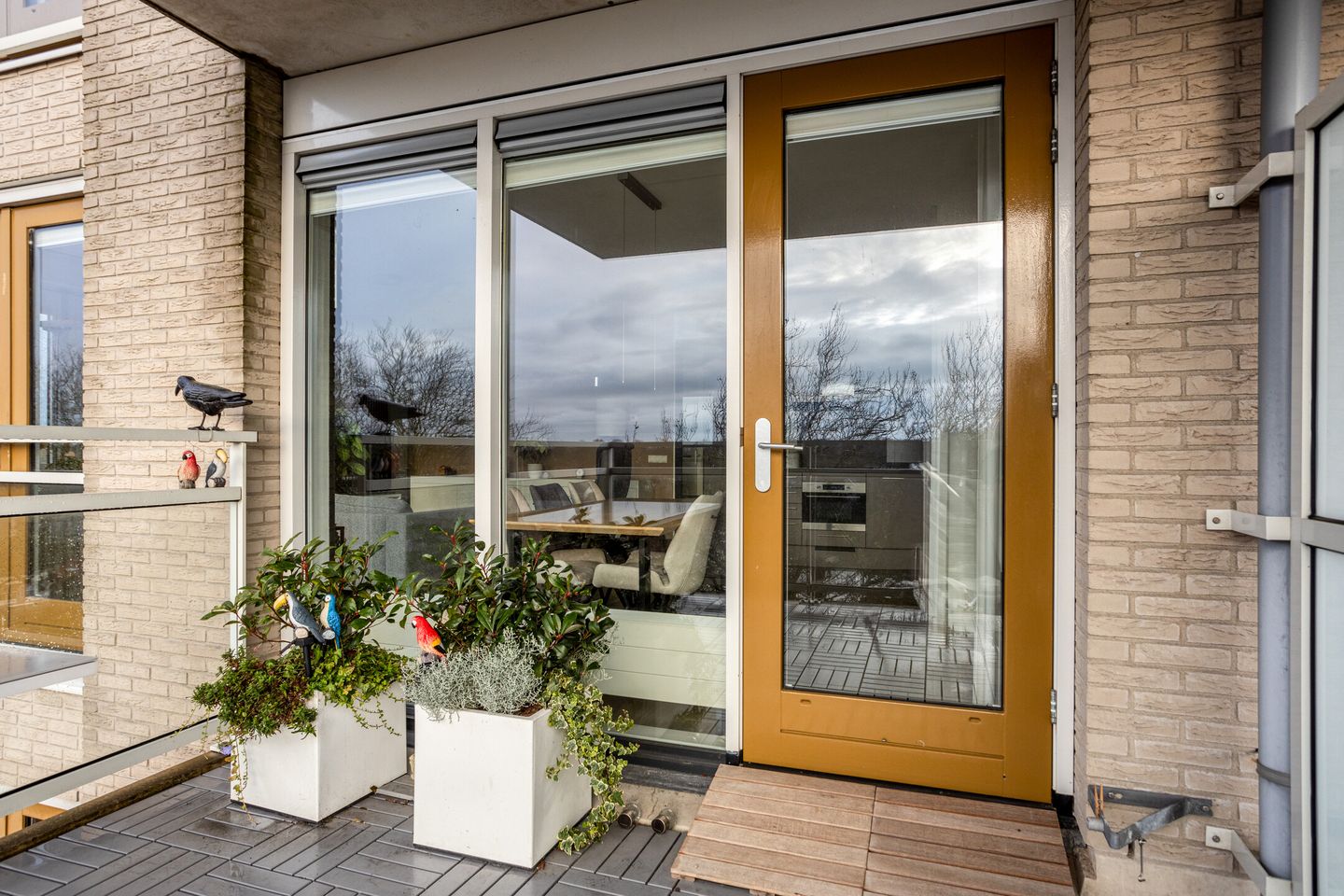 Photo 25 of Sint Laurentiusstraat 37