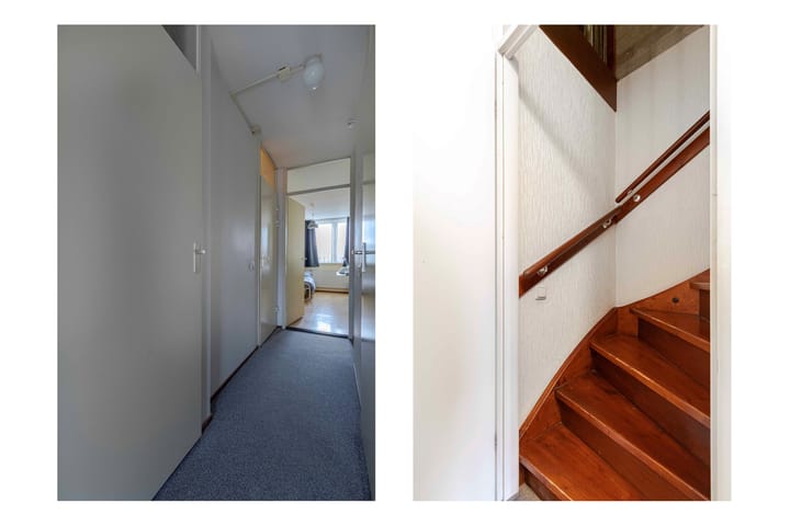 Foto 29 van Burg. Baron van Hövellstraat 10