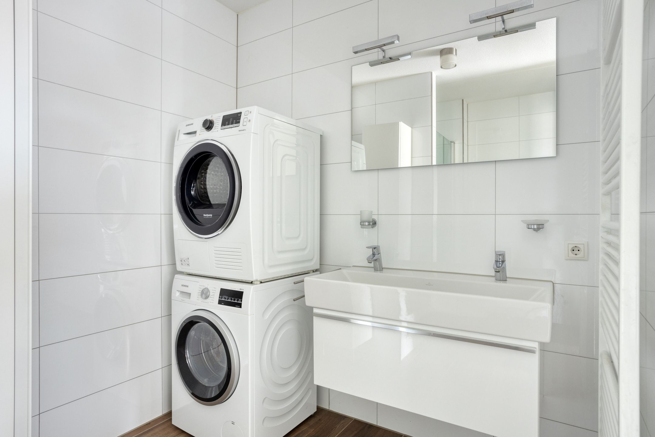 Photo 30 of Sint Laurentiusstraat 37